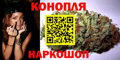 МДПВ Ипатово