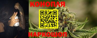МДПВ Ипатово